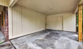 210 Druid Hills Rd, Arkadelphia, AR 71923