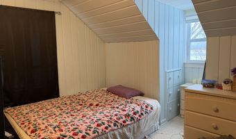 1205 Partridge Point Rd, Alpena, MI 49707