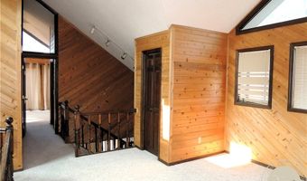 2321 Lewis Ave, Billings, MT 59102