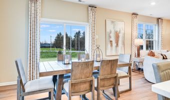 1288 Prairie Ridge Trl, Antioch, IL 60002