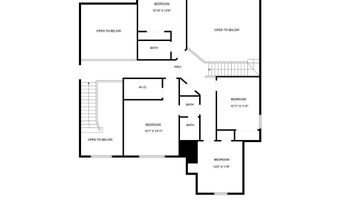 116 Arnold Palmer Dr, Advance, NC 27006