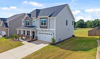 322 Valley Oak Dr, Belton, SC 29627