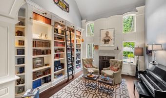 43 Newfane Rd, Bedford, NH 03110