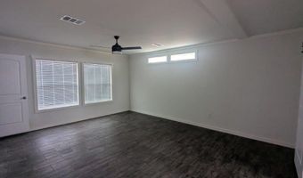 3168 Interstate 27 87, Abernathy, TX 79311