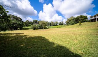 PUUOPAE RD, Kapaa, HI 96746