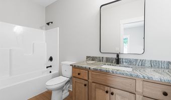 815 S Lakeview Way, Ashland, NE 68003