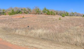 20176 Rock Hollow Rd, Arcadia, OK 73007