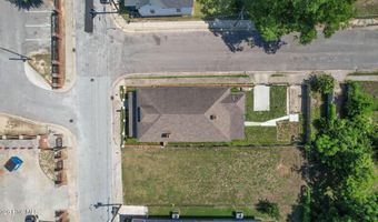 1102 Phillips St, Augusta, GA 30901