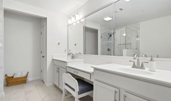 1485 Faircrest Ln, Alpharetta, GA 30004
