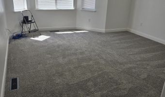 1951 Three Iron Ct, Fernley, NV 89408