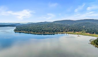 6000 E Hyatt Lake Rd, Ashland, OR 97520