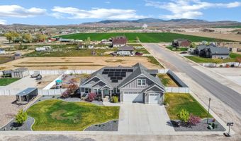 495 E 100 S, Centerfield, UT 84622