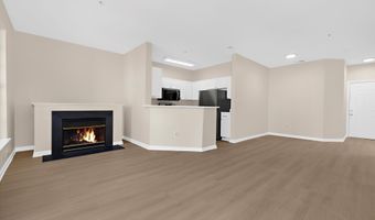 2004 PEGGY STEWART Way 204, Annapolis, MD 21401