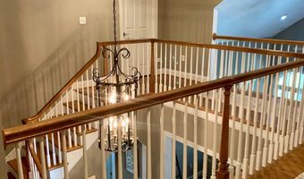 21877 BOONSBORO MOUNTAIN Rd, Boonsboro, MD 21713