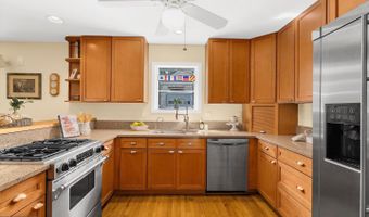 1105 BOUCHER Ave, Annapolis, MD 21403