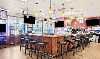 955 E 173 Rte, Antioch, IL 60002