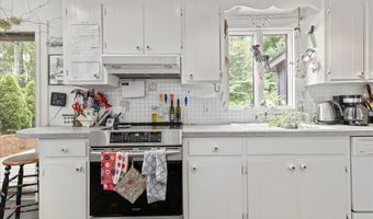 2288 Lexington Tpke, Amherst, VA 24521