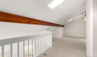 4415 Laguna Pl 201, Boulder, CO 80303