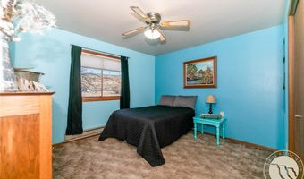 27 Rosebud Rd, Absarokee, MT 59001