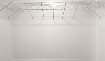 1610 HARBOR Way, Bartow, FL 33830