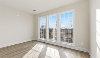 42904 BITTNER Sq, Ashburn, VA 20148