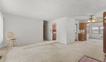 2709 N Street SE Auburn WA 98002, Auburn, WA 98002