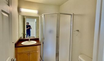 954 Courtyard Cir, Arcata, CA 95521