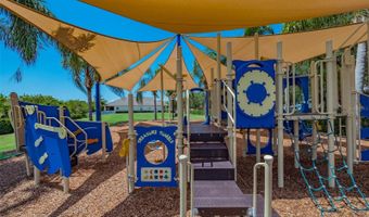 5312 GOLDEN ISLES Dr, Apollo Beach, FL 33572