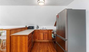 183 Wood St 3, Bristol, RI 02809