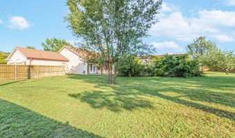 1207 FIGHTING BUCK Ave, Alpine, TX 99999