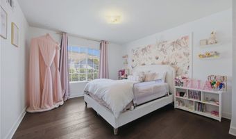 29644 Kimberly Dr, Agoura Hills, CA 91301