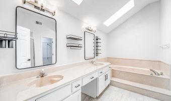 6353 THISTLE Pt, Bartlett, TN 38135