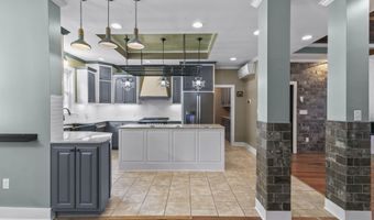 417 N Jackson St, Brookhaven, MS 39601