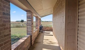 441 Acorn, Ardmore, OK 73401