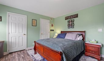 55 Walker Rd, Barnstead, NH 03225