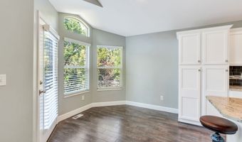 10731 N SHINNECOCK, Cedar Hills, UT 84062