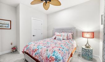 24323 CALDWELL Cir 109, Lewes, DE 19958