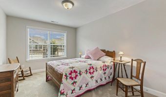 105 Willow View Ln, Apex, NC 27539