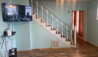 1118 Georgia Ave, Athens, TN 37303