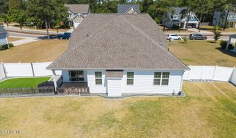 193 Sandy Springs Rd, Aberdeen, NC 28315