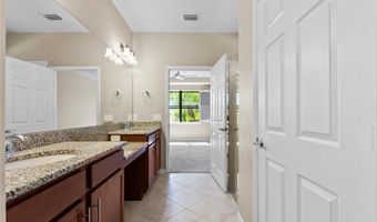 6068 Triumph, Ave Maria, FL 34142
