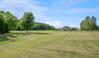 2103 DEER HAVEN Rd, Greenleaf, WI 54126