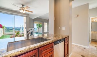 29 Sandcastle, Aliso Viejo, CA 92656