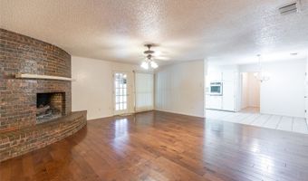 4334 Caprock Rd, Abilene, TX 79606