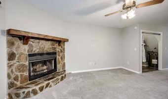 4224 Match Point Dr, Augusta, GA 30909