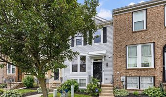 641 CORSICA Ave, Bear, DE 19701