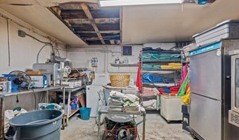 3044 Deans Bridge Rd, Augusta, GA 30906