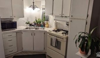 557 S MAIN 5, Brigham City, UT 84302