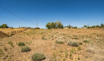 65225 94th St, Bend, OR 97703