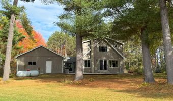 1917 SANDALWOOD Rd, Abrams, WI 54101